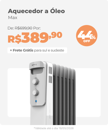 Oferta 2 Mobile